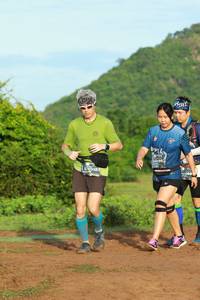 BIB: 0195, 1012
                            <button type="button" onclick="openModal(5118789)" class="btn btn-primary btn-sm float-right btn-popup" data-toggle="modal" data-target=".modal-high-quality">
                        <i class="fas fa-shopping-cart"></i> Add to Cart
                    </button>
                                            <button type="button" onclick="isThisMe(5118789, true)" class="btn btn-success btn-sm float-right btn-popup btn-isme hidden" data-toggle="tooltip" data-placement="bottom" title="นี่คือรูปของคุณใช่ไหม คลิกที่นี่เพื่อเอาเข้าอัลบั้ม">
                        <i class="fas fa-plus"></i> Add to album
                    </button>
                    <button type="button" onclick="isThisMe(5118789, false)" class="btn btn-warning btn-sm float-right btn-popup btn-isnotme hidden">
                        <i class="fas fa-ban"></i> Remove from album
                    </button>